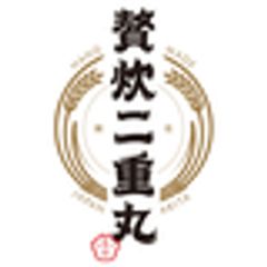 株式会社田代陶器店のロゴ