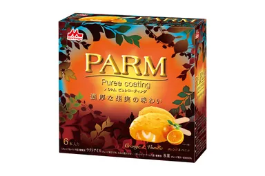 6本入り(60ml×6本)