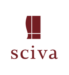 sciva