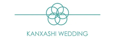 婚礼業界における業務効率化ツール