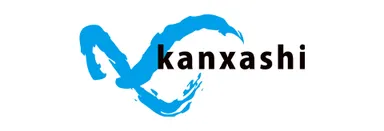 株式会社かんざし