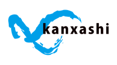 株式会社かんざし