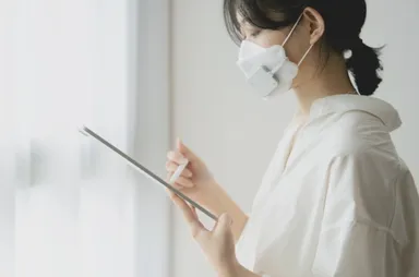 エアークリップ 使用イメージ(2)