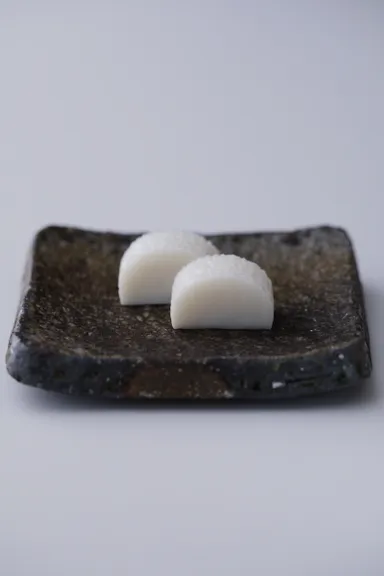 CRAFTKAMABOKOMURAJIRO