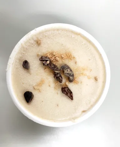 ルクマアイスクリーム2