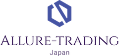 Allure-trading