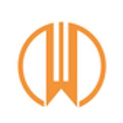 山形県山形市のロゴ