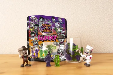 コンセプト画像