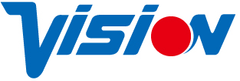 株式会社ビジョン