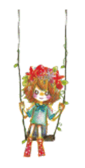 capo.(カポ)リーダー