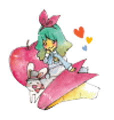mela.(メーラ)