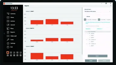AI自動解析データサンプル