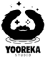 Yooreka Studioのロゴ
