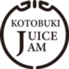 寿高原食品株式会社のロゴ