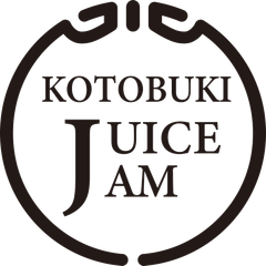 寿高原食品株式会社