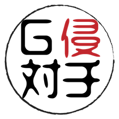 株式会社マウス＆バスターズ東京