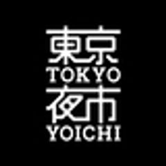 株式会社NIGHT MARKET JAPANのロゴ