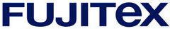 株式会社フジテックス、株式会社イーアイアイ