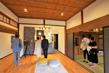 2021.6.19見学会(2)