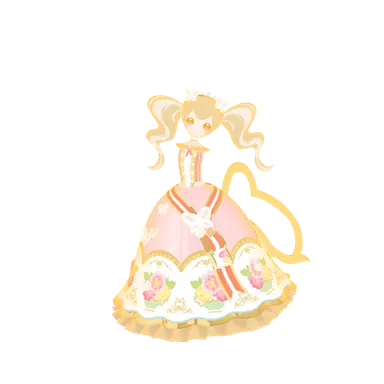 フレグラントロイヤルミルクティ