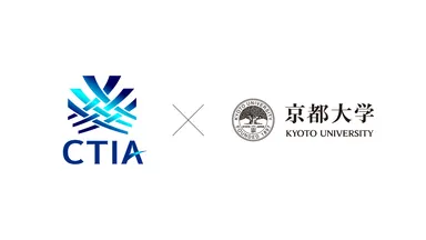 CTIA×京都大学