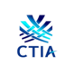 株式会社CTIA、京都大学のロゴ