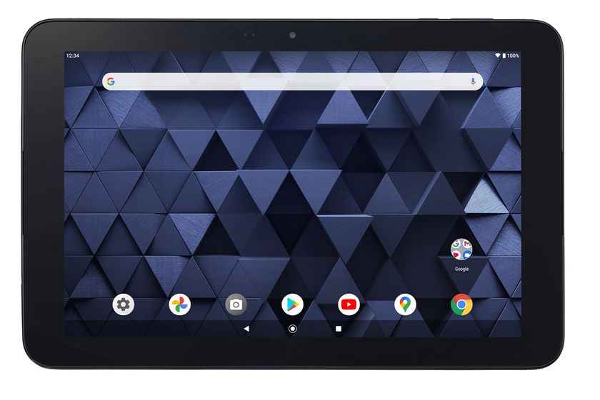 優れた堅牢性と便利な機能を兼ね備えた
JAPAN MADE 法人向けWi-Fi(R)タブレット
「KC-T304」「KC-T304C」※登場