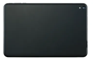 タブレット_背面