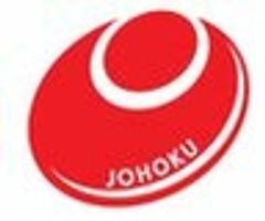 城北麺工株式会社のロゴ