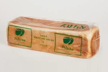 パンのペリカン「食パン」