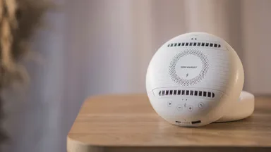 おしゃれなデザイン