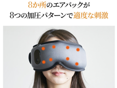 img_272409_3.png