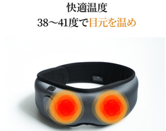 img_272409_4.png