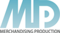 株式会社ゼルスのロゴ