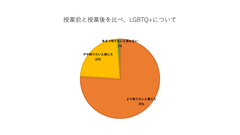 img_272423_3.png