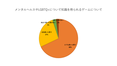 img_272423_4.png