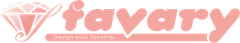 img_272423_5.png