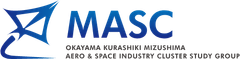 一般社団法人MASC