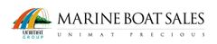 株式会社　ユニマットプレシャス　マリン事業部