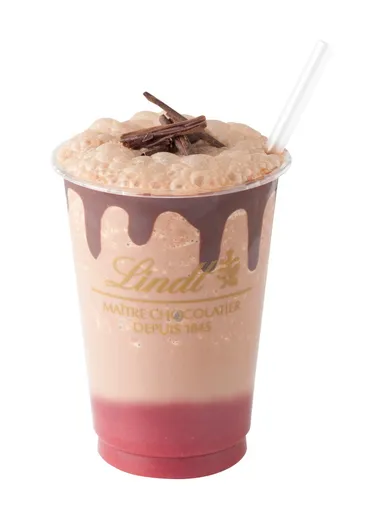 ショコラフランボワーズテイクアウト