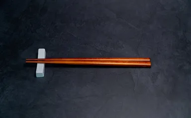 お客様一人ひとりに合わせた長さでご用意いたします