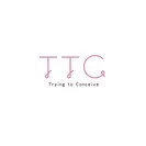 TTC　ロゴ