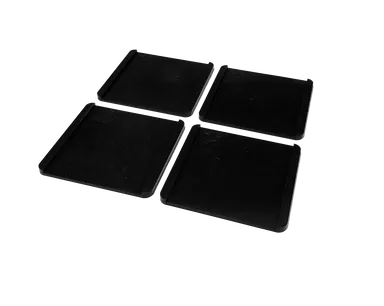 TFi-2006　製品画像