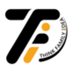 株式会社タツフトのロゴ