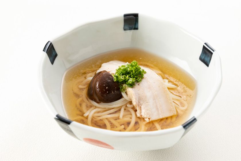 9 16 木 東武百貨店 池袋本店に京都 茶寮翠泉が新オープン 本場京都で行列必至の本格抹茶スイーツ店 人気のわらび餅やパフェ 池袋東武店限定アフタヌーンティーやミシュラン二つ星店監修メニューも 京都 茶寮翠泉のプレスリリース