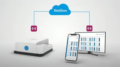 タンク残液管理システム