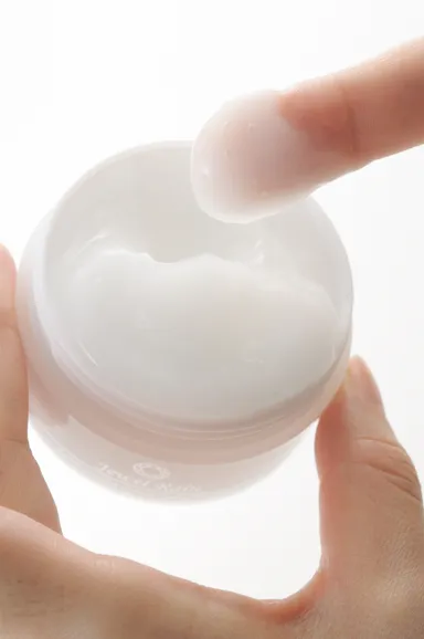 『Jewel Rain』商品イメージ3