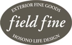 株式会社細野ライフデザインのロゴ