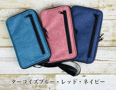 ポリエステル生地