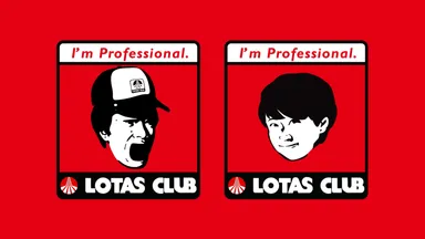 CM動画「しりとり編」の一部